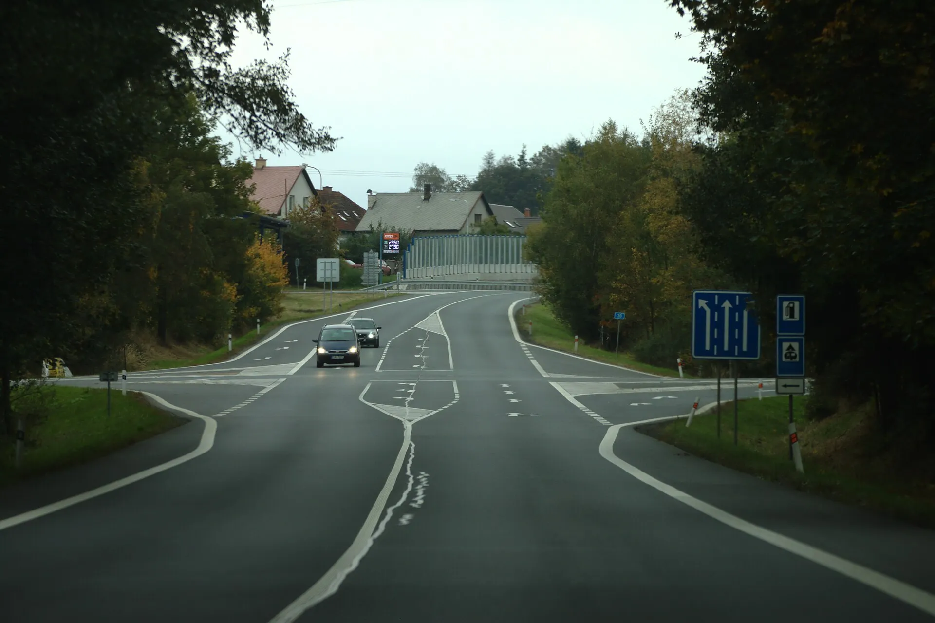 Štoky