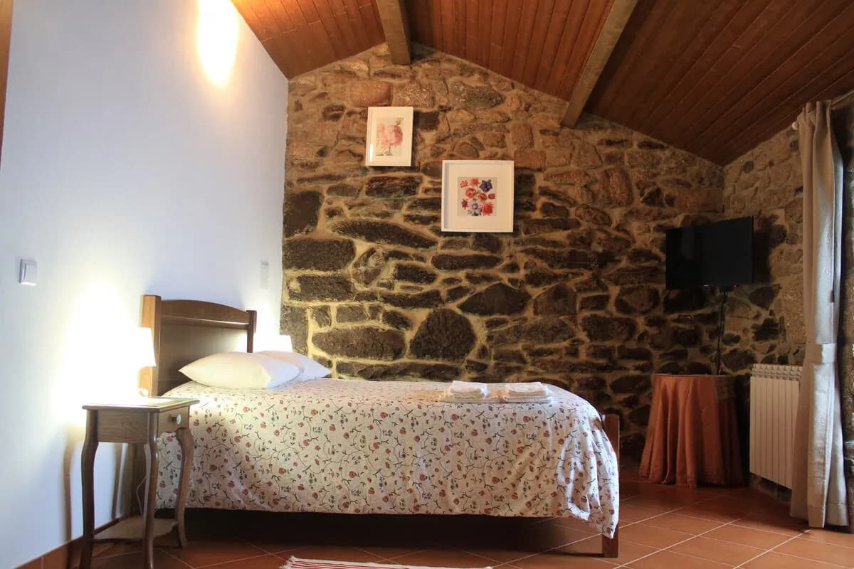 Casa do Arco
