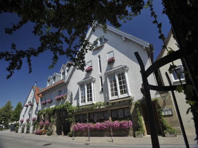 Gasthaus Hotel Adler