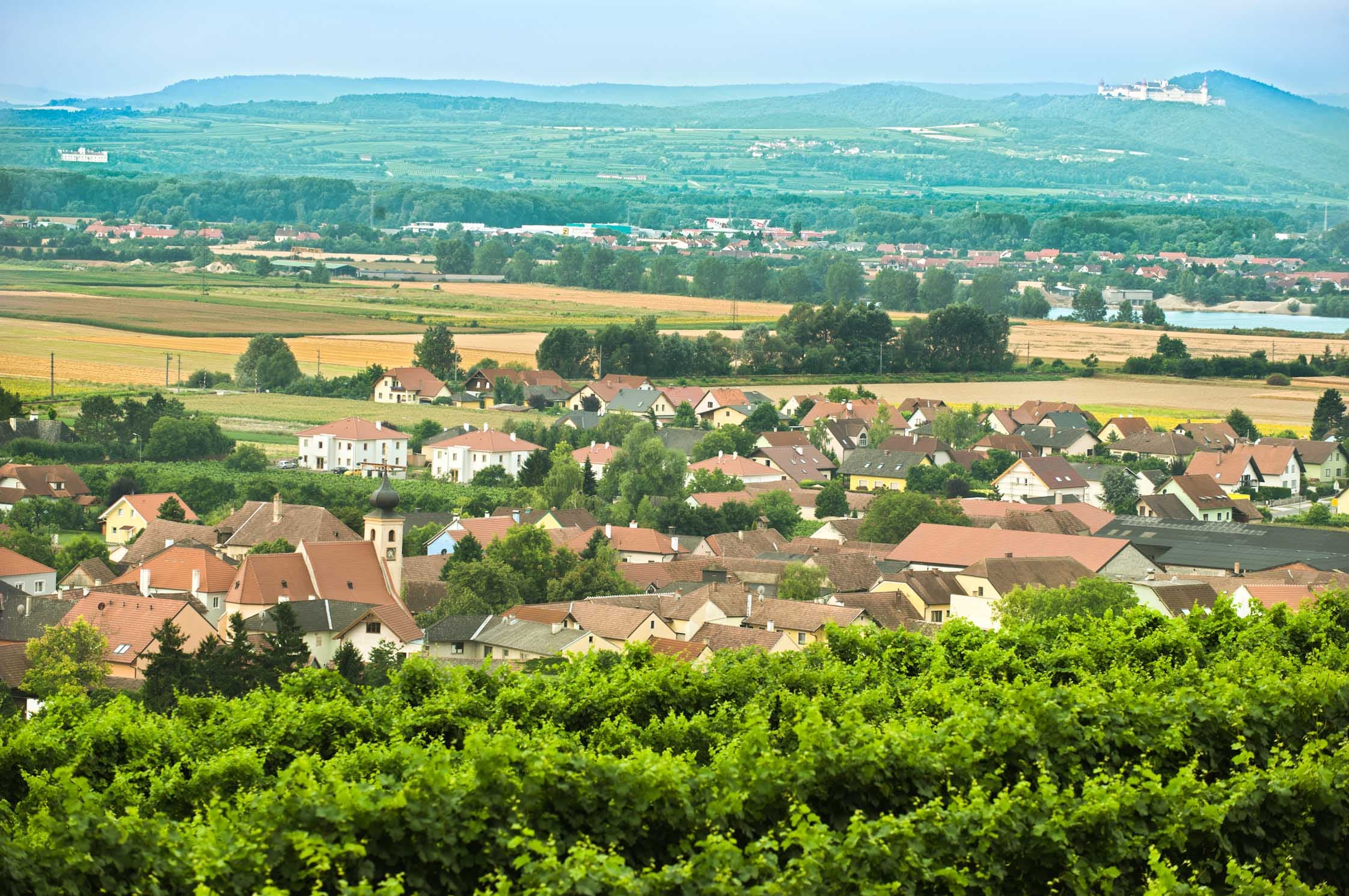 Gasthaus Knechtl