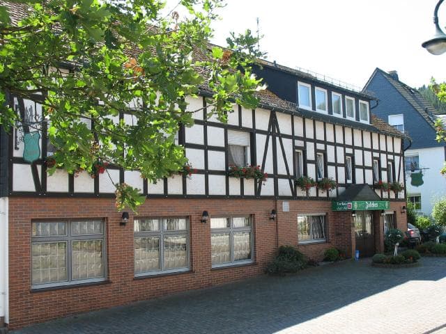 Gasthof Jokebes