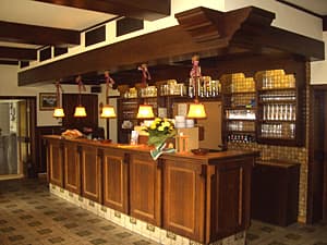 Gasthof Kögl Zum Liederfürst´