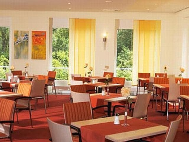 Gasthof zum Bad