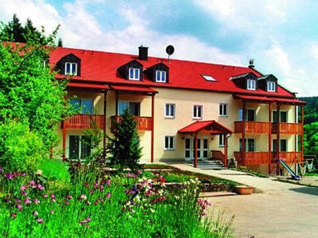 Gasthof Zur Krone