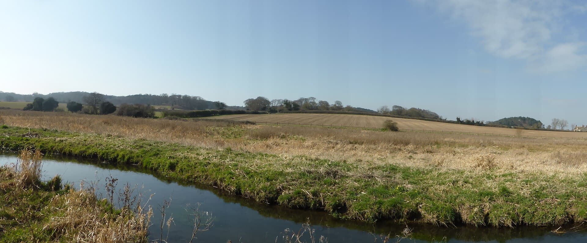 Glandford