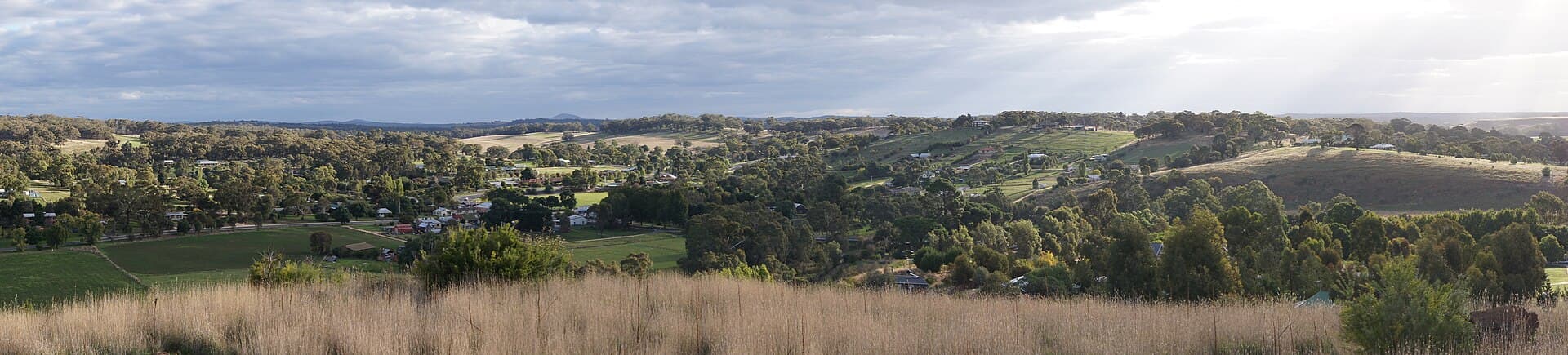 Guildford