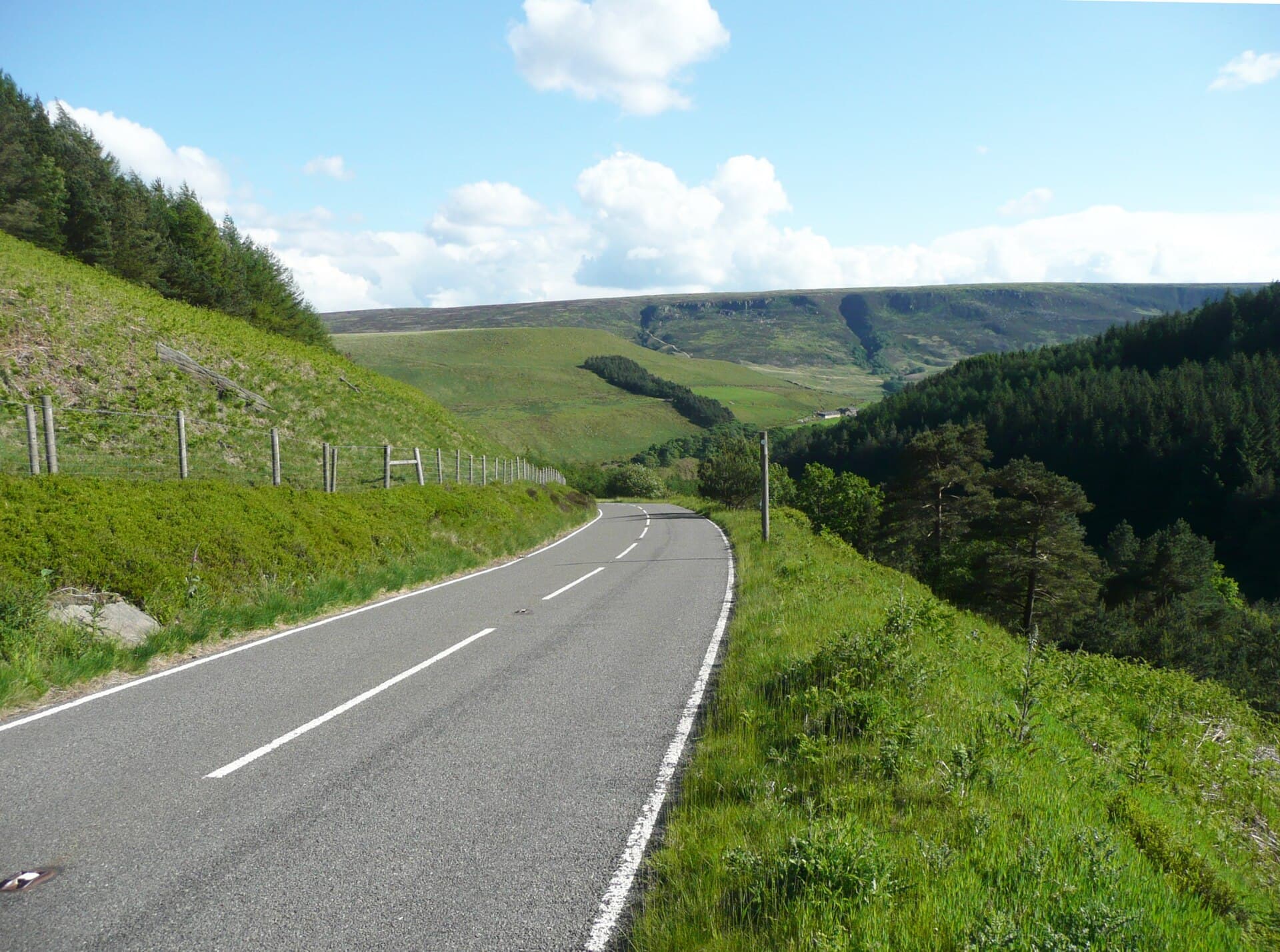 Tintwistle