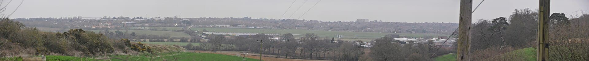 Yeovil