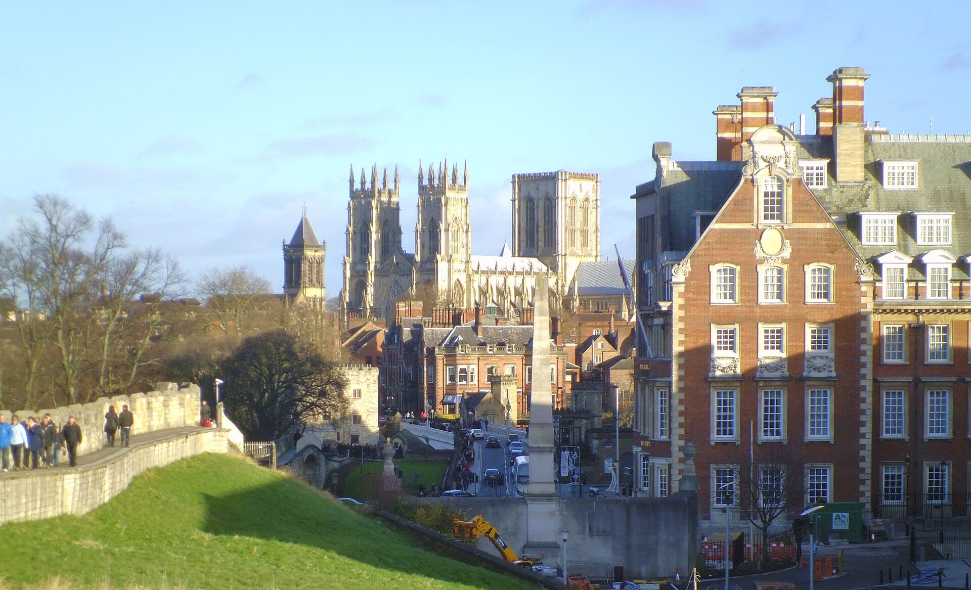 York