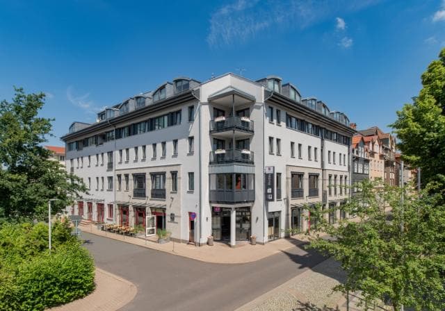 Göbels Sophien Hotel