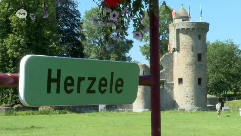 Herzele