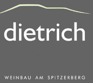 Heuriger Christian Dietrich