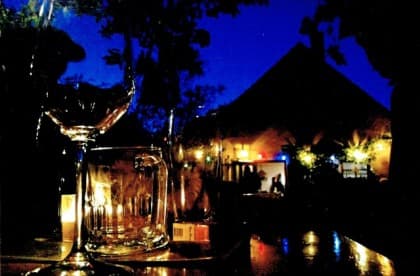 Heuriger Familie Diewald