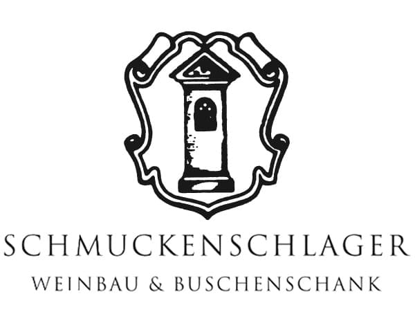Heuriger Familie Schmuckenschlager