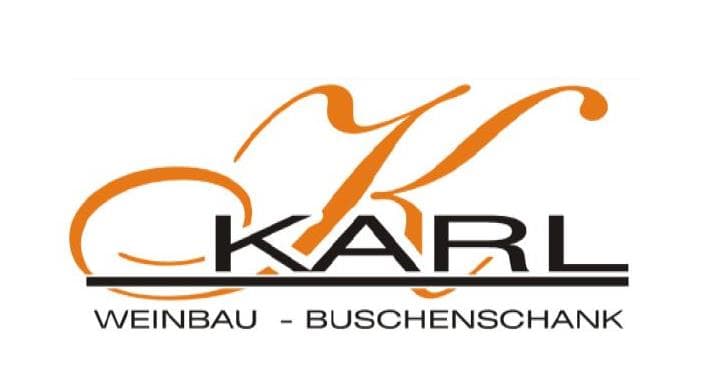 Heuriger Karl