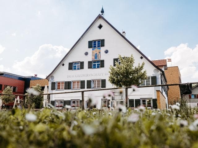 Hofgut Farny