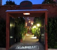 Hotel Braugasthof Fabrik
