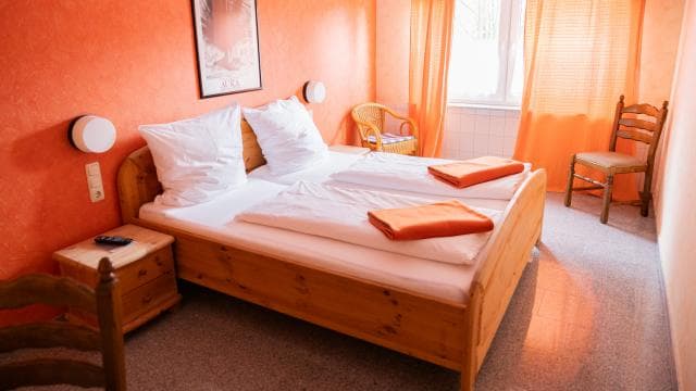 Hotel Eifeltor