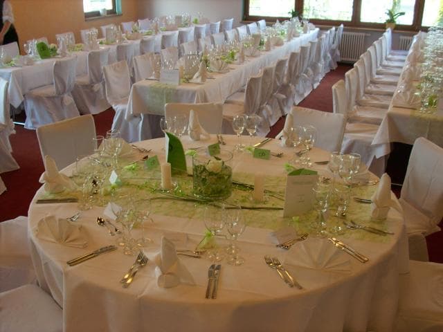 Hotel-Gasthof Adler