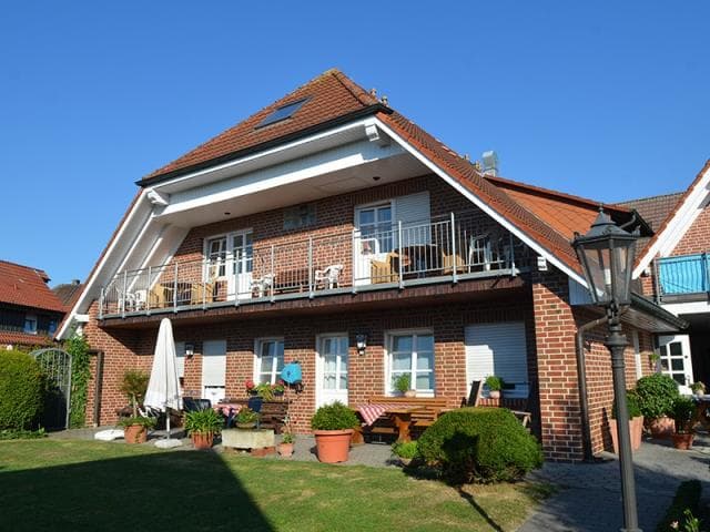 Hotel - Gasthof Kruse