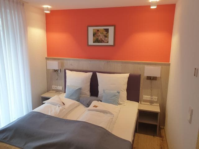 Hotel Gasthof Zum Engel