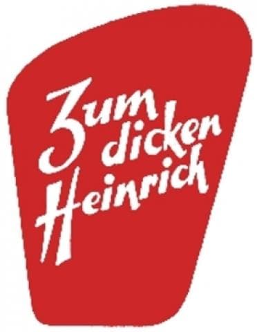 Hotel Heinrichs Gästehof -