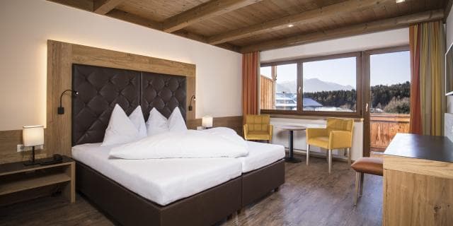 Hotel-Landgasthof Gappen KG