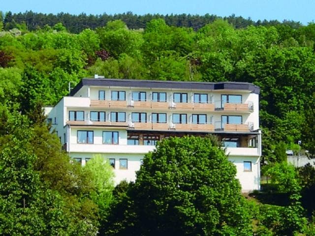 Hotel-Restaurant Kippes