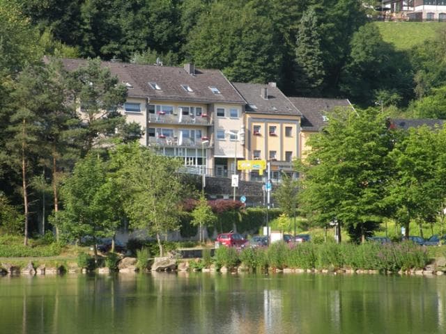 Hotel Schlossblick
