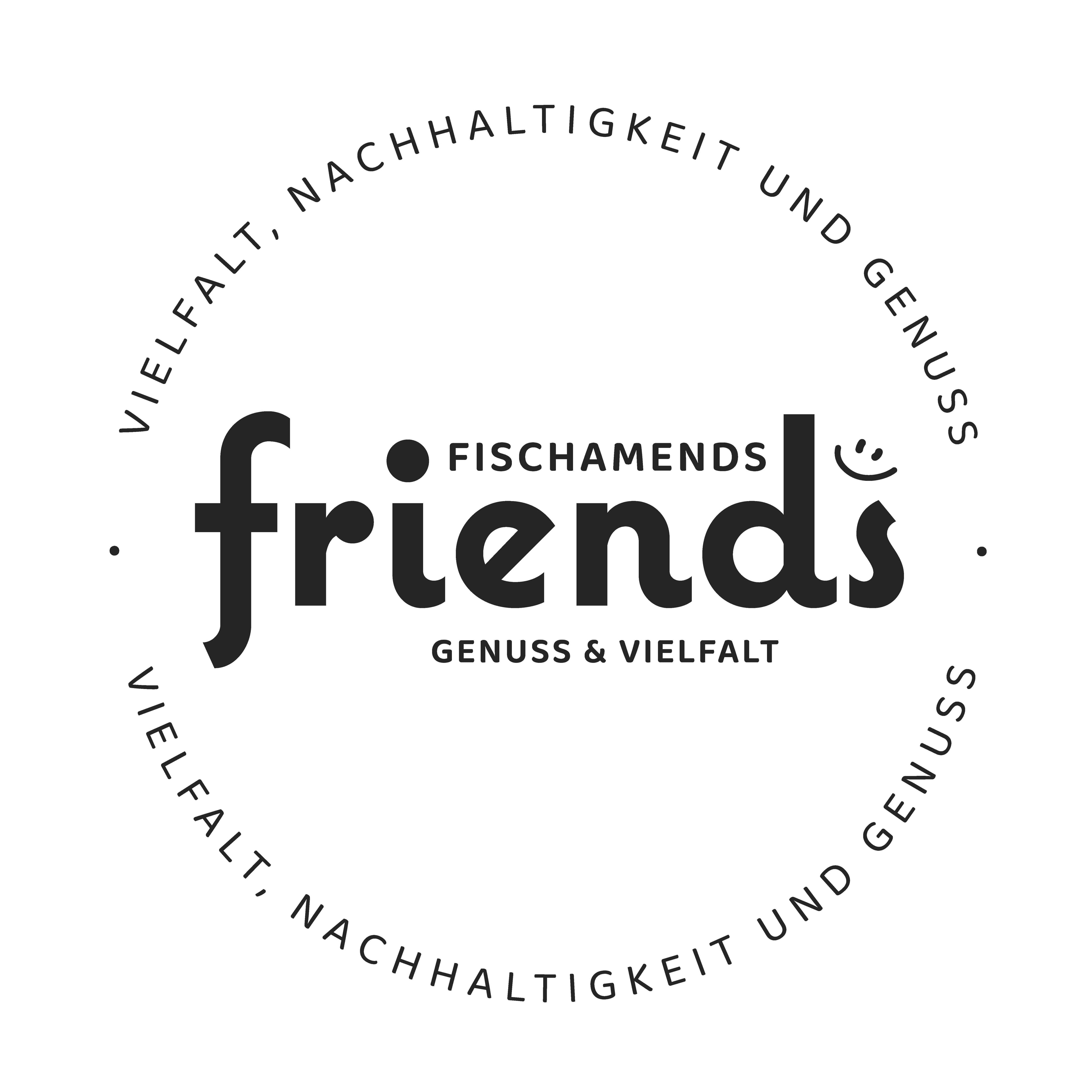Inklusionscafe Fischamends friends