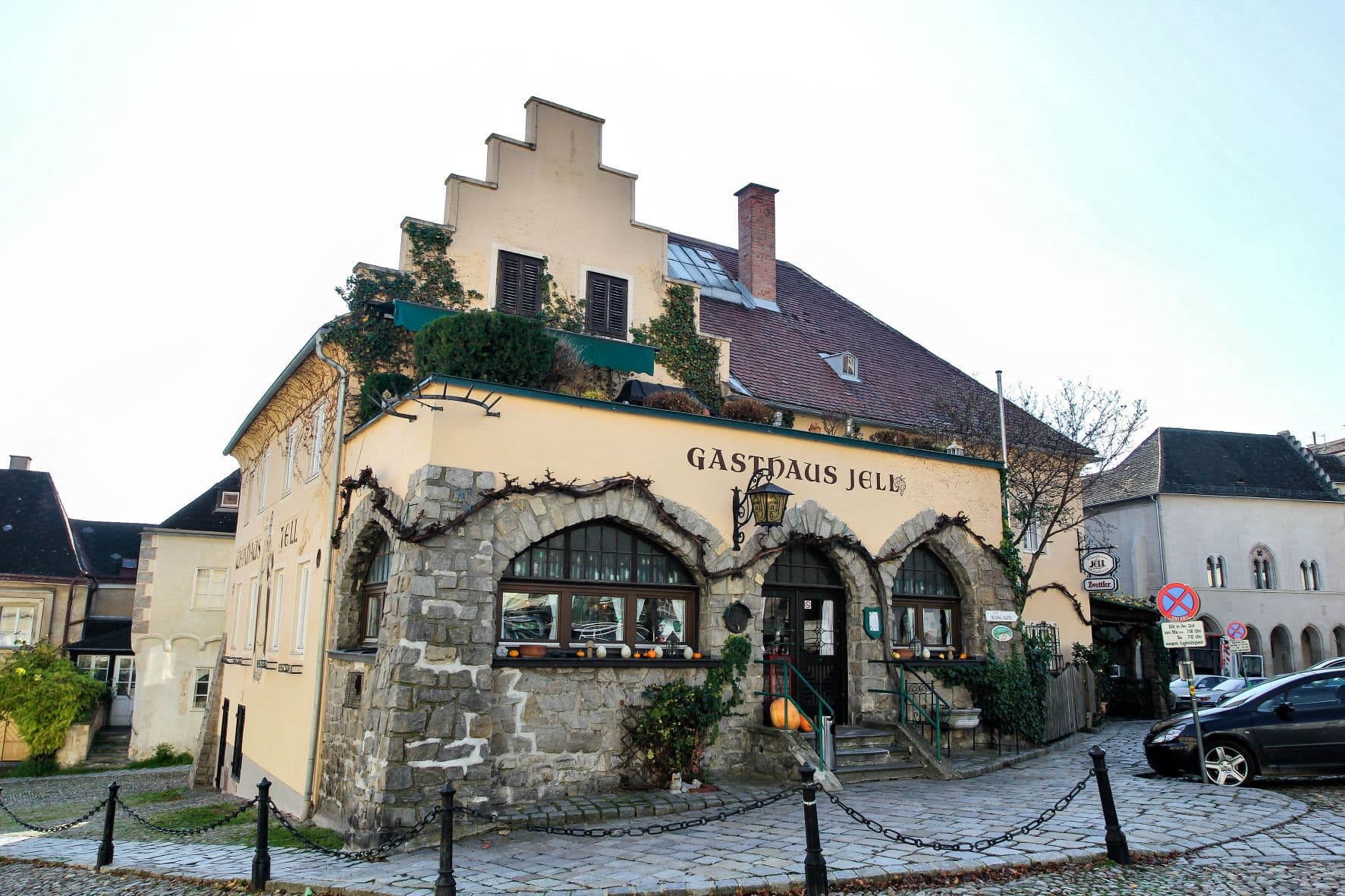 Inn Jell