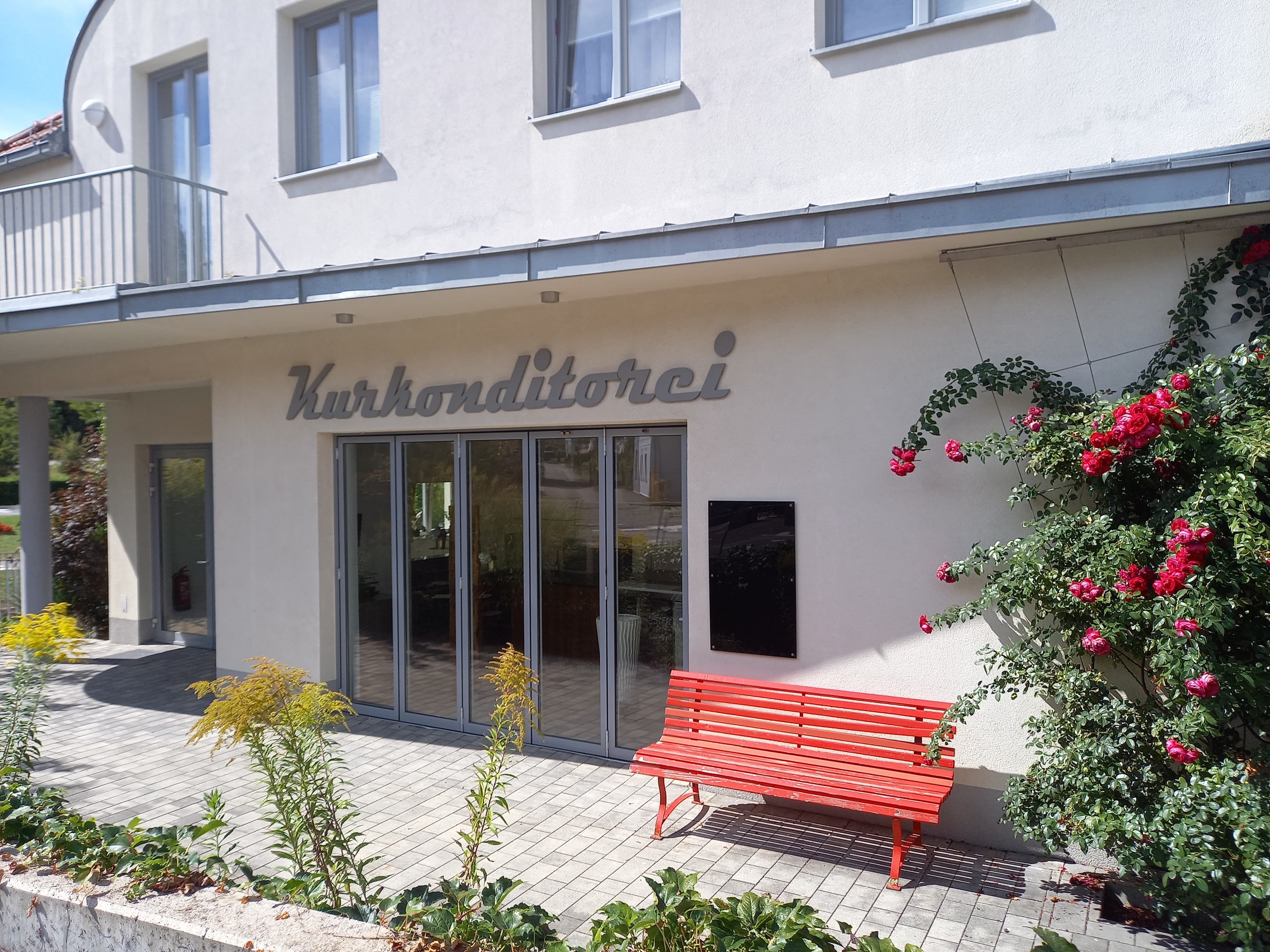 Kaffeeliebe