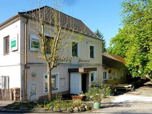 Kamptalwirt