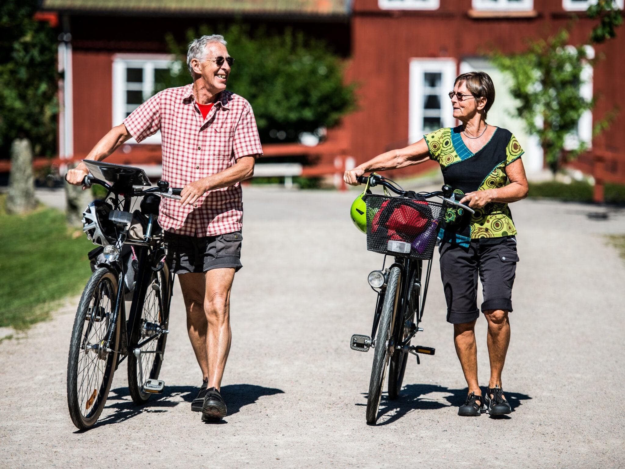 Korrö Hotel & Craft Village