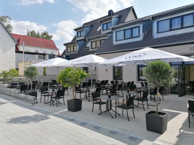 Landgasthof Niebler