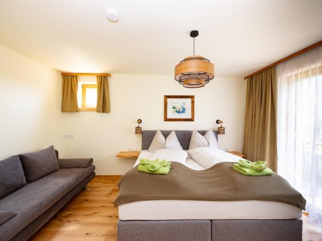 Landhaus Königsreiner