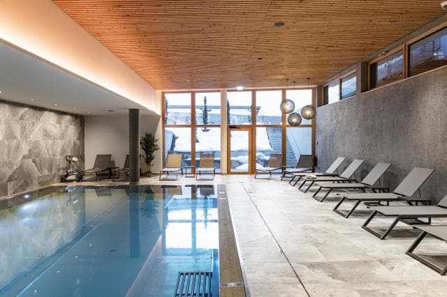 Landhotel Tirolerhof