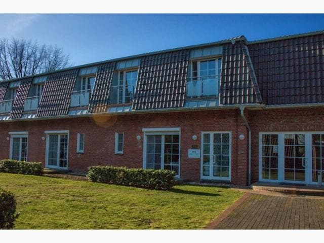 Landhotel Zum Hasen Hein