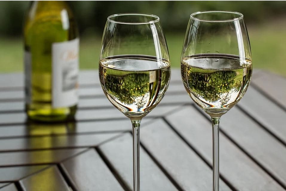Landstubn Wein und Mehr
