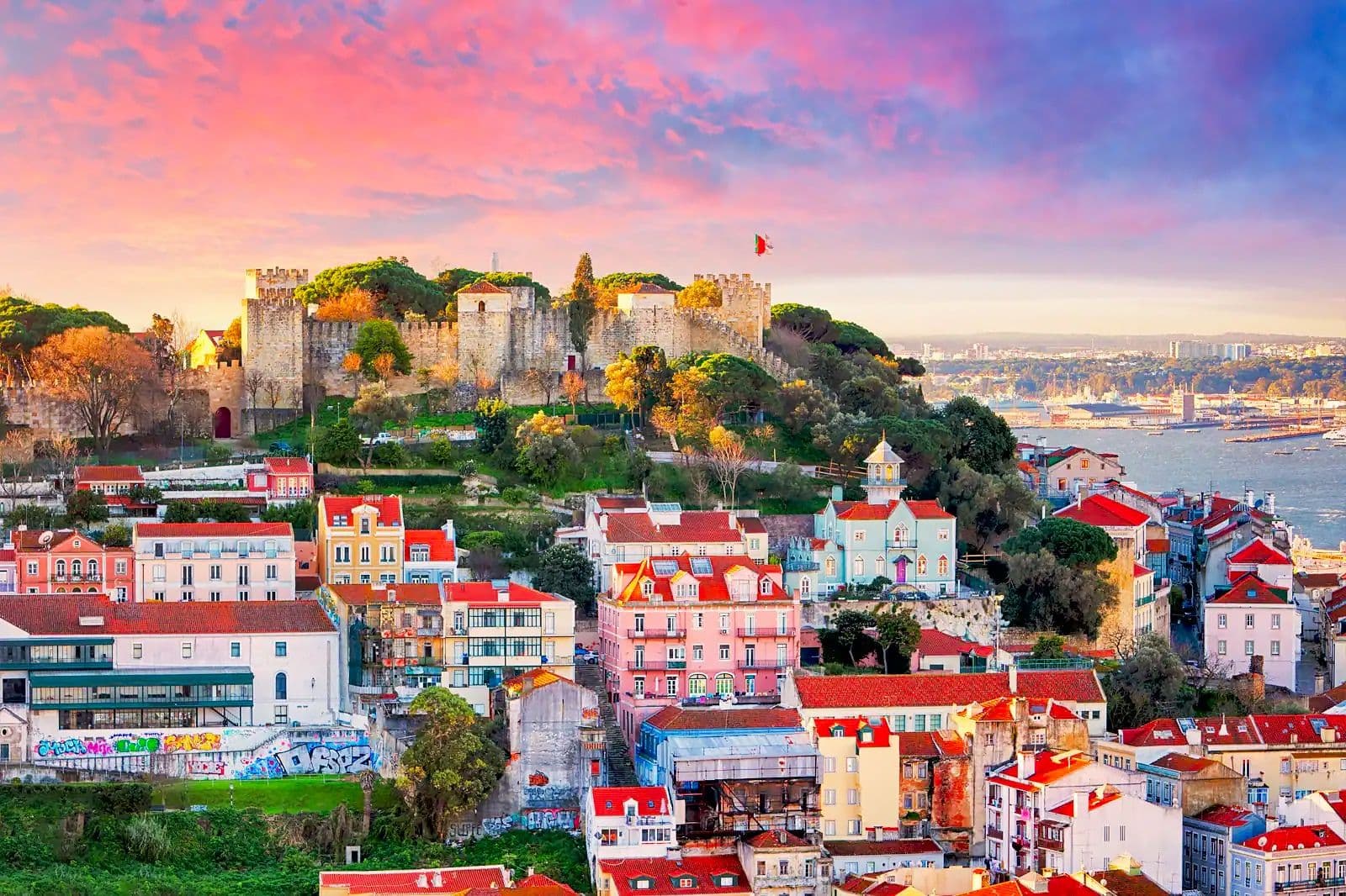 Lisboa