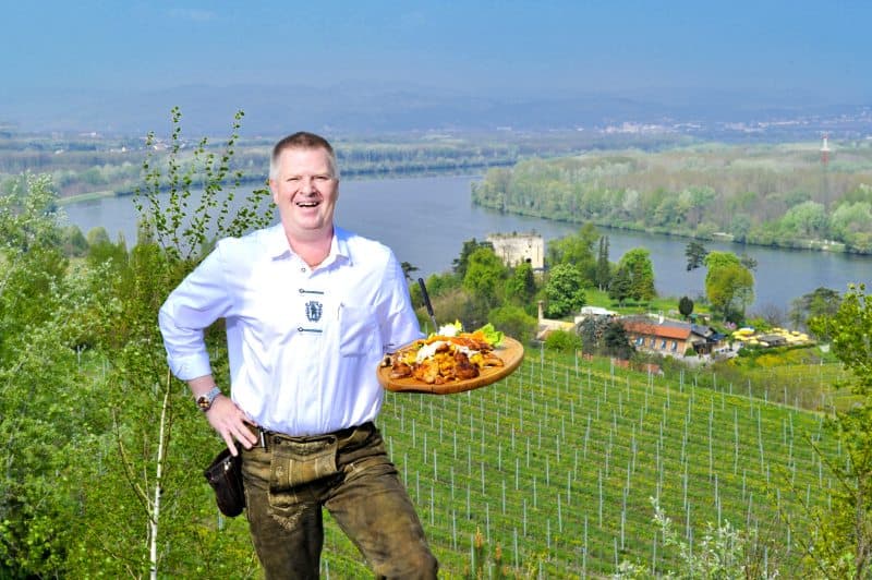 Lumpazi Bräu