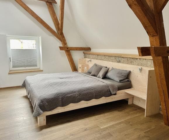 Main Landhaus