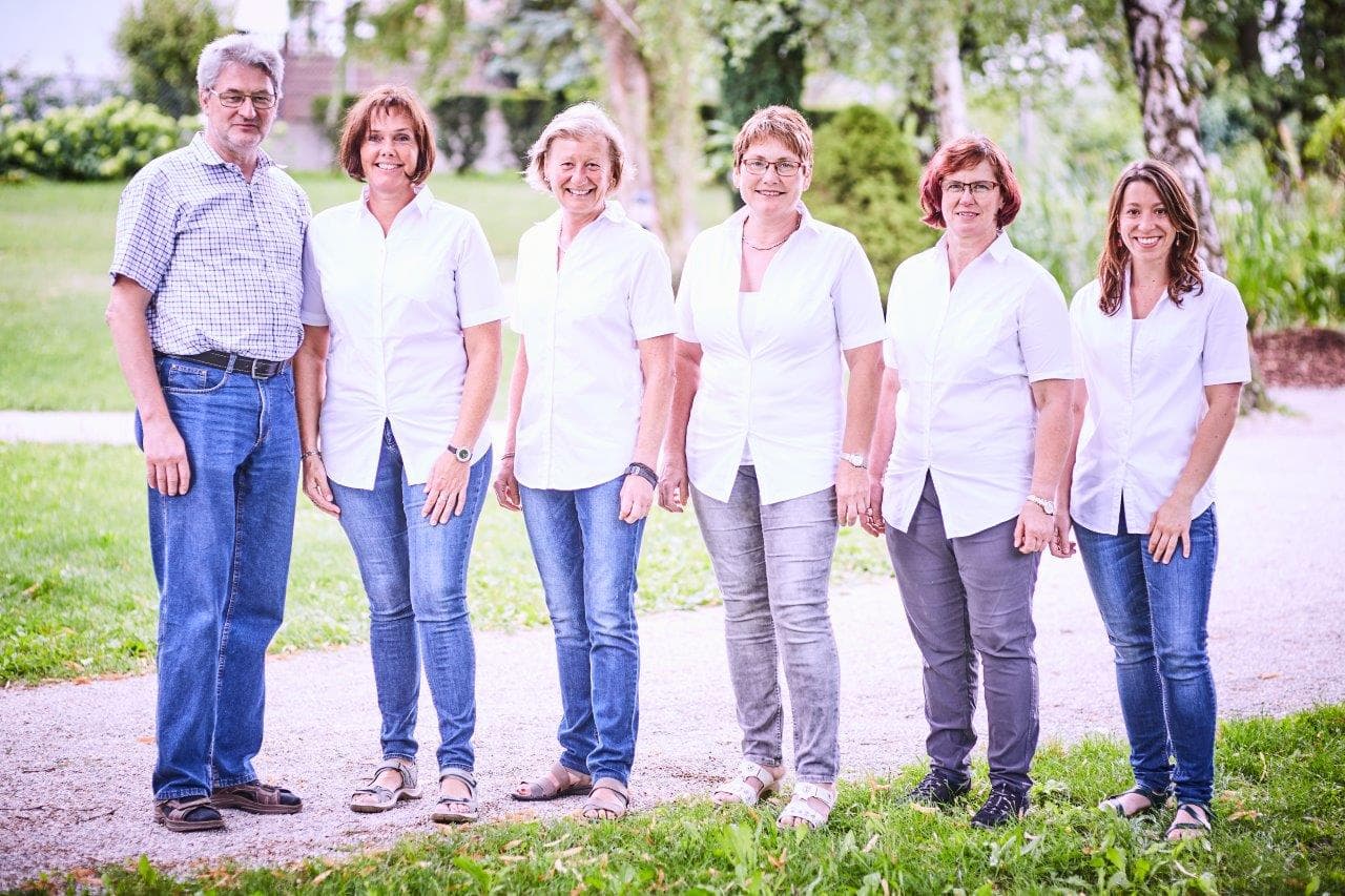 Manker Bauernladen