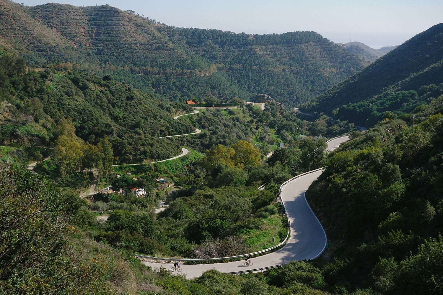 Marbella