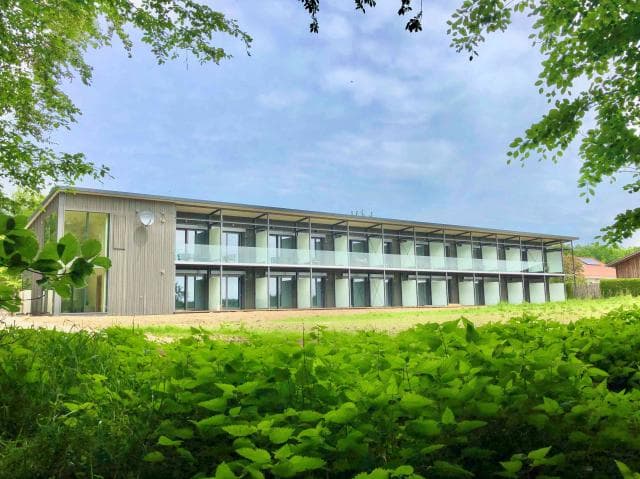 Naturhotel Wittelsbach