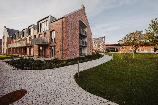 NOORD Carolinensiel
