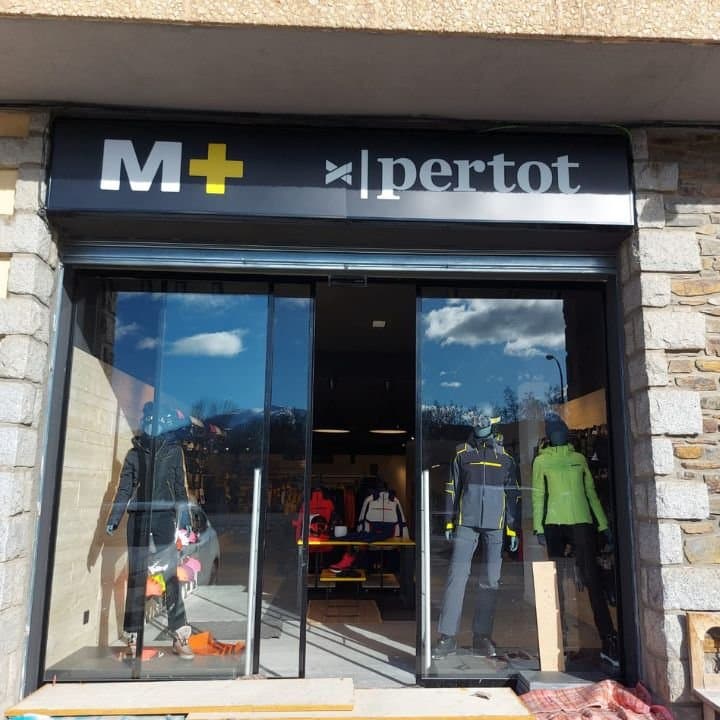 Pertot