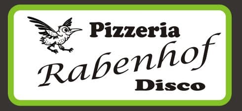 Pizzeria und Diskothek Reischer