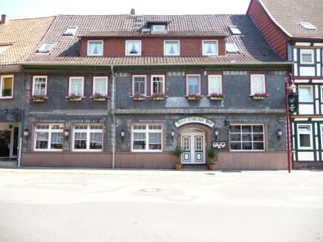 Pohls Einbecker Hof