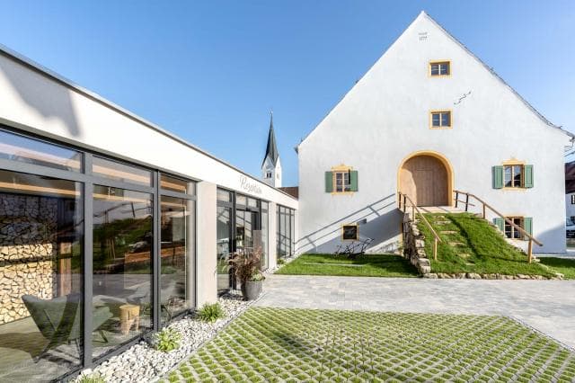 Pöltner Hof